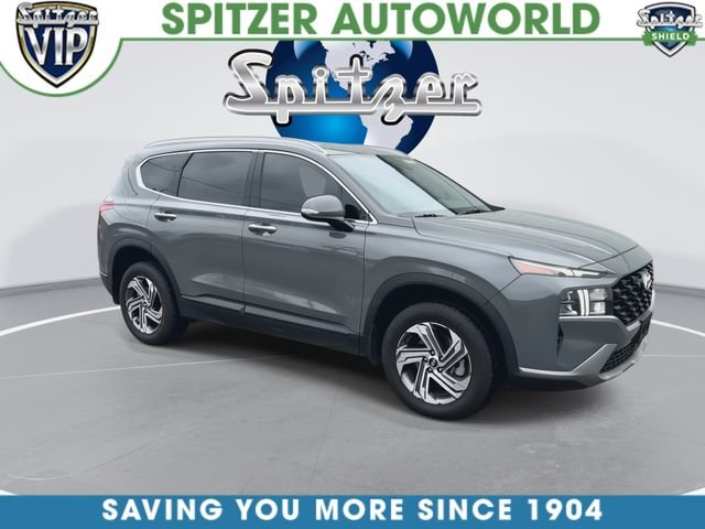 hyundai santa fe 2023 5NMS2DAJ3PH601883 image hyundai santa fe 2023 5NMS2DAJ3PH601883 image